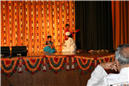 05 - Angoothi (19).jpg